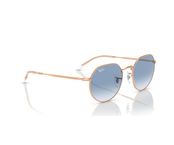 Gözüm Optik Güneş Gözlüğü, Lens