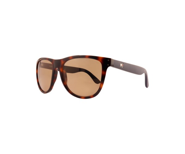 Gözüm Optik Güneş Gözlüğü, Lens