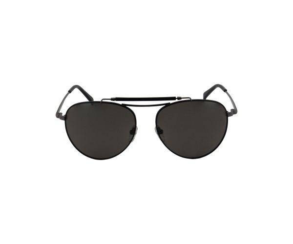 Gözüm Optik Güneş Gözlüğü, Lens