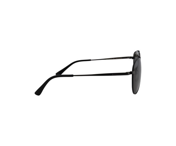 Gözüm Optik Güneş Gözlüğü, Lens