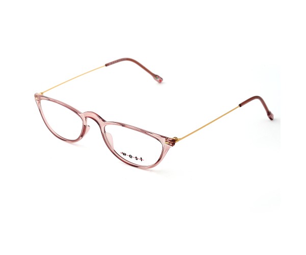 Gözüm Optik Güneş Gözlüğü, Lens