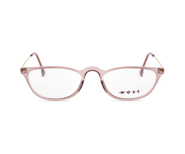 Gözüm Optik Güneş Gözlüğü, Lens