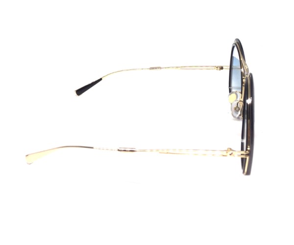 Gözüm Optik Güneş Gözlüğü, Lens