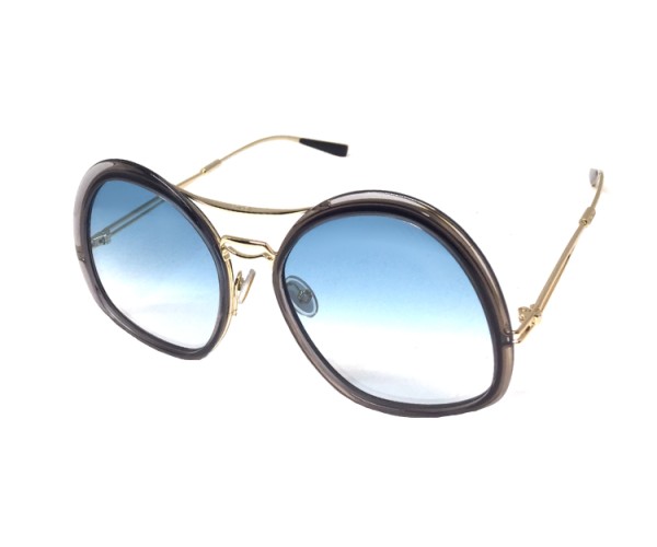 Gözüm Optik Güneş Gözlüğü, Lens