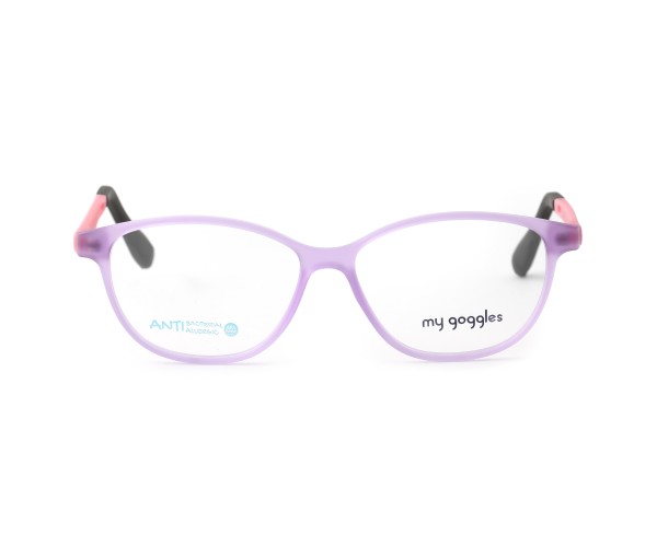 Gözüm Optik Güneş Gözlüğü, Lens