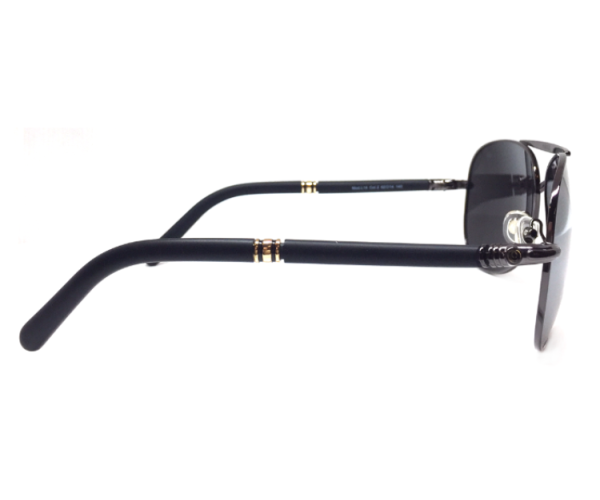 Gözüm Optik Güneş Gözlüğü, Lens