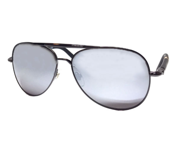 Gözüm Optik Güneş Gözlüğü, Lens