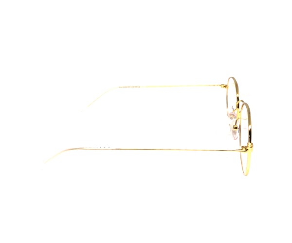 Gözüm Optik Güneş Gözlüğü, Lens