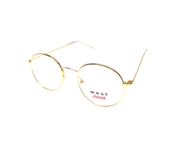 Gözüm Optik Güneş Gözlüğü, Lens