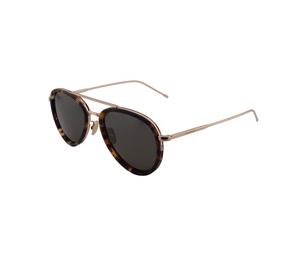 Gözüm Optik Güneş Gözlüğü, Lens