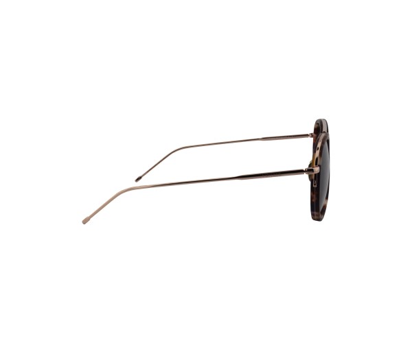 Gözüm Optik Güneş Gözlüğü, Lens