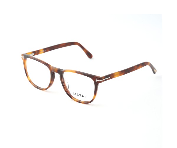 Gözüm Optik Güneş Gözlüğü, Lens