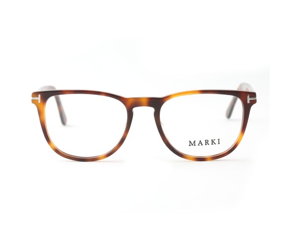 Gözüm Optik Güneş Gözlüğü, Lens