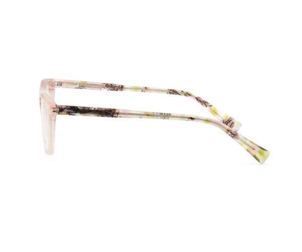 Gözüm Optik Güneş Gözlüğü, Lens