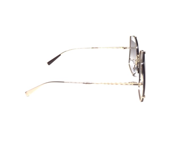 Gözüm Optik Güneş Gözlüğü, Lens