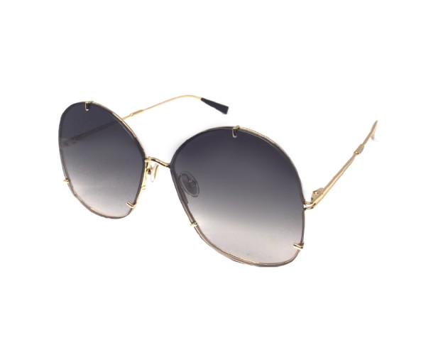 Gözüm Optik Güneş Gözlüğü, Lens