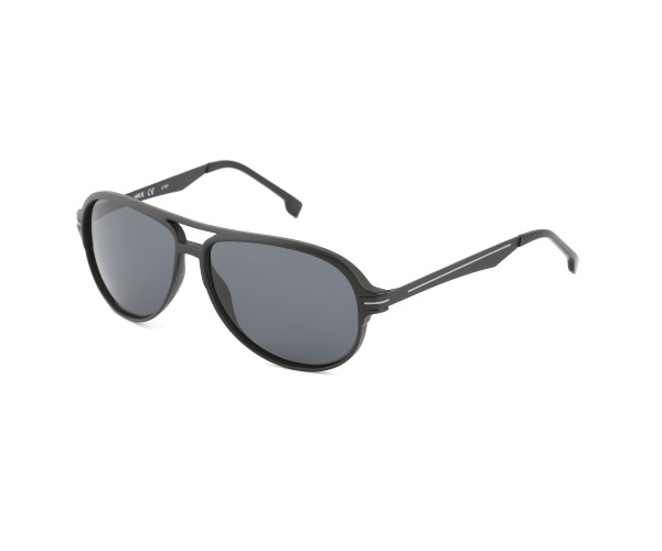 Gözüm Optik Güneş Gözlüğü, Lens