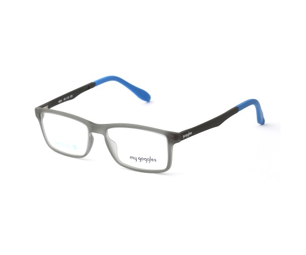 Gözüm Optik Güneş Gözlüğü, Lens