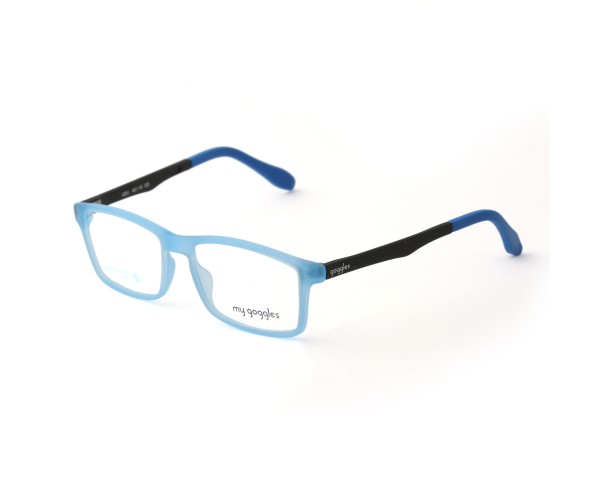 Gözüm Optik Güneş Gözlüğü, Lens