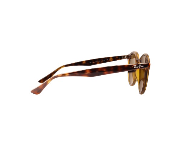 Gözüm Optik Güneş Gözlüğü, Lens