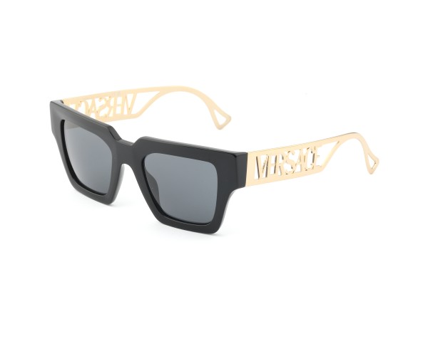 Gözüm Optik Güneş Gözlüğü, Lens