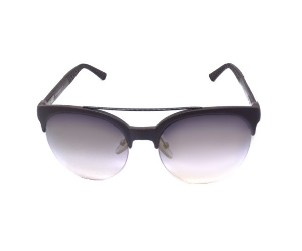 Gözüm Optik Güneş Gözlüğü, Lens