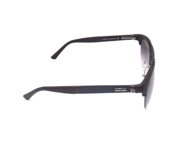 Gözüm Optik Güneş Gözlüğü, Lens