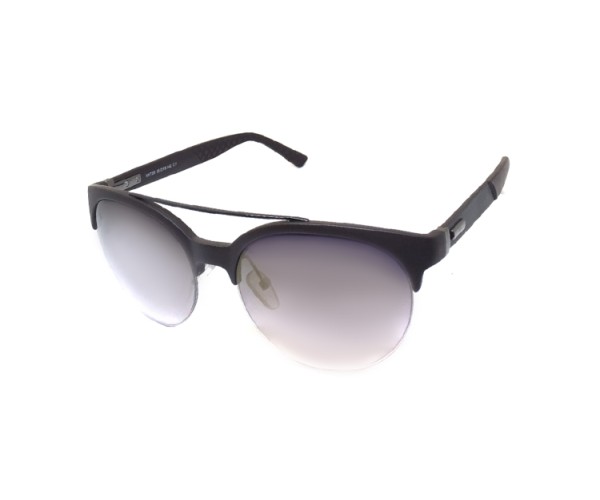 Gözüm Optik Güneş Gözlüğü, Lens