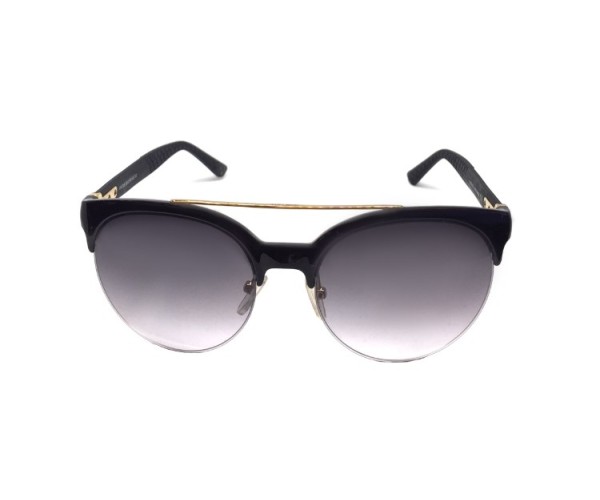 Gözüm Optik Güneş Gözlüğü, Lens