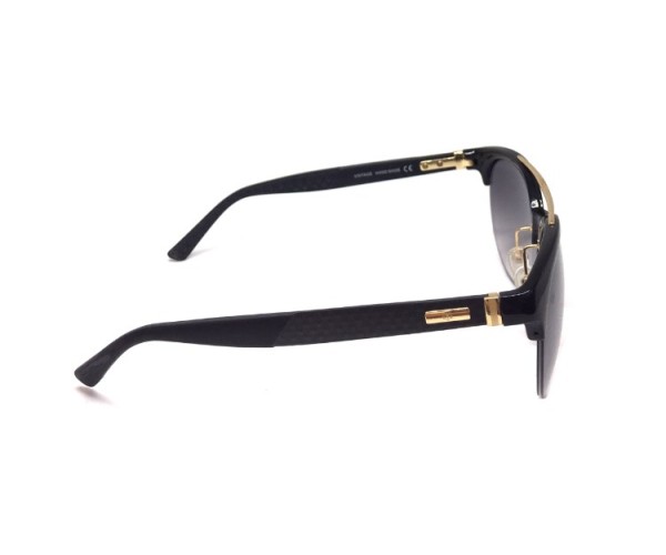 Gözüm Optik Güneş Gözlüğü, Lens