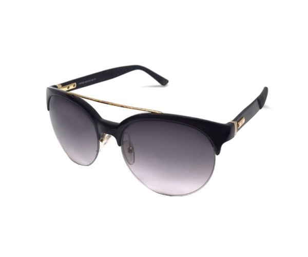 Gözüm Optik Güneş Gözlüğü, Lens