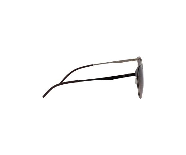 Gözüm Optik Güneş Gözlüğü, Lens