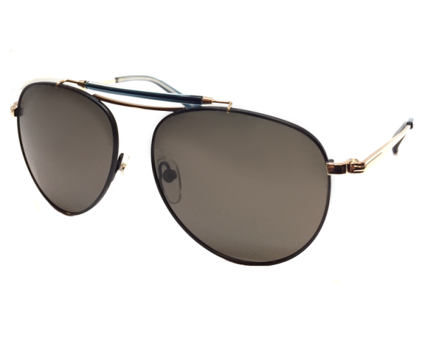 Gözüm Optik Güneş Gözlüğü, Lens