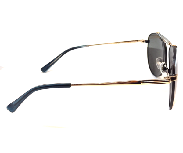 Gözüm Optik Güneş Gözlüğü, Lens