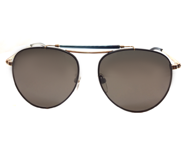 Gözüm Optik Güneş Gözlüğü, Lens