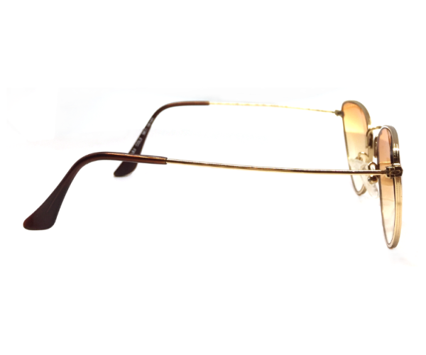 Gözüm Optik Güneş Gözlüğü, Lens