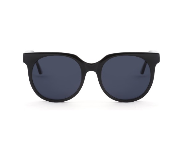 Gözüm Optik Güneş Gözlüğü, Lens