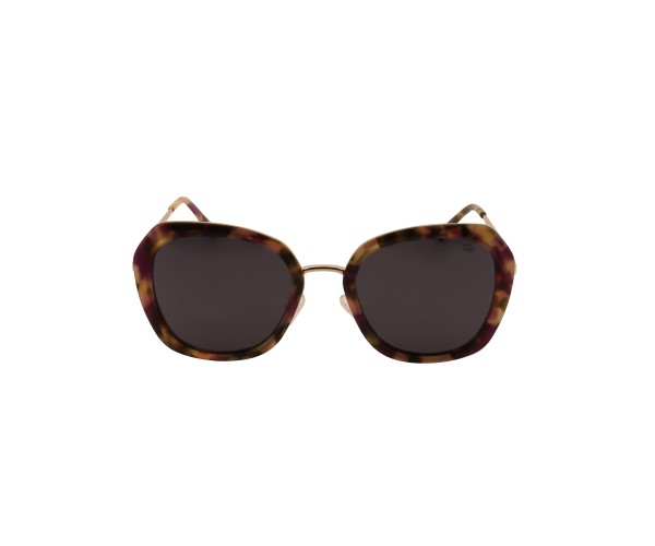 Gözüm Optik Güneş Gözlüğü, Lens