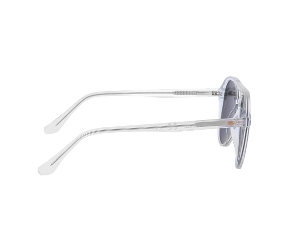 Gözüm Optik Güneş Gözlüğü, Lens