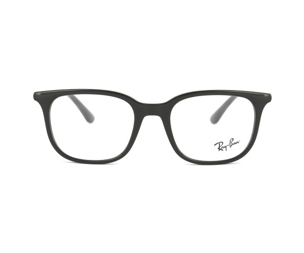 Gözüm Optik Güneş Gözlüğü, Lens