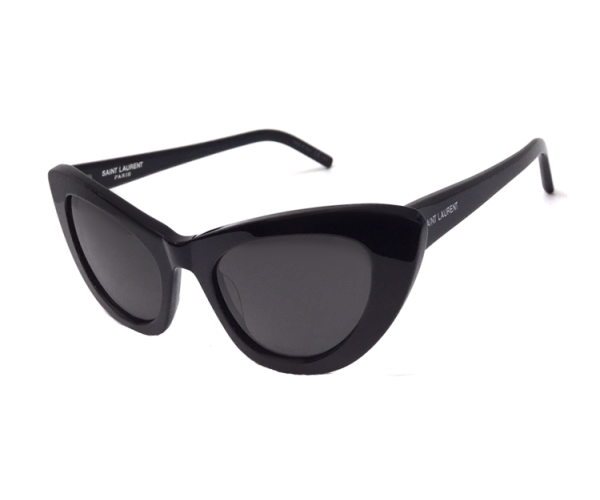 Gözüm Optik Güneş Gözlüğü, Lens