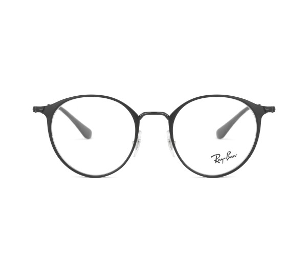 Gözüm Optik Güneş Gözlüğü, Lens