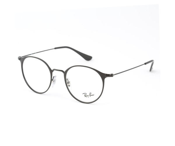 Gözüm Optik Güneş Gözlüğü, Lens