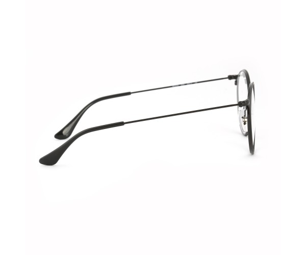 Gözüm Optik Güneş Gözlüğü, Lens