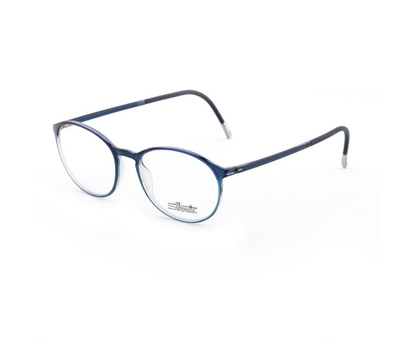 Gözüm Optik Güneş Gözlüğü, Lens