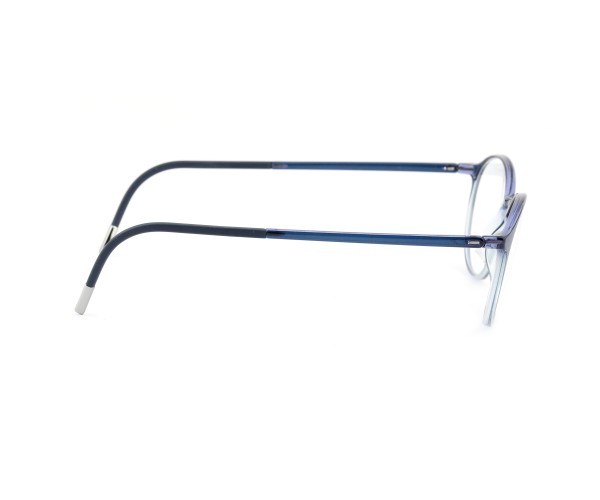 Gözüm Optik Güneş Gözlüğü, Lens