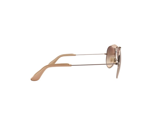 Gözüm Optik Güneş Gözlüğü, Lens