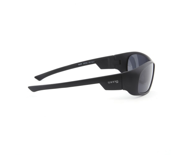 Gözüm Optik Güneş Gözlüğü, Lens