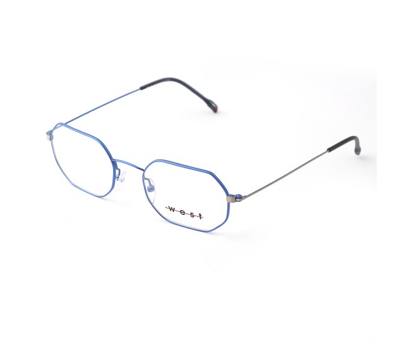 Gözüm Optik Güneş Gözlüğü, Lens