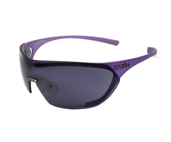 Gözüm Optik Güneş Gözlüğü, Lens